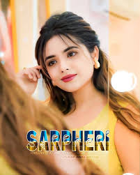 Sarpheri Lardki Babu 🫣🫣😘 this is for you 🥰🫰🫰