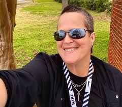 Carolyn Mae Byrd Obituary June 15, 2024