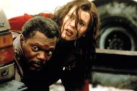 Geena davis video's en nieuws. Bild Von Todliche Weihnachten Bild 4 Auf 4 Filmstarts De