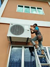 Bengkel aircond kereta di parit buntar. Swh Aircond Service 002675729 P Nibong Tebal Parit Buntar Titi Serong Tanjung Piandang K Kurau Bagan Serai Aircondservicejob Net Over Blog Com