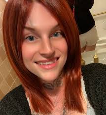 Diamond Madison Vasquez💎💖🦋✨🍄