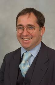 CROSS PARTY GROUP ON LOOKED AFTER CHILDREN ANNUAL REPORT AND FINANCIAL  STATEMENT MARCH 2014