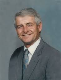 Milton R. Opatril Obituary August 1, 2017