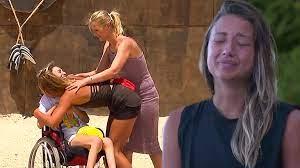 Survivor 2021 yarışmacısı aleyna kalaycıoğlu kimdir? Survivor Aleyna Kalaycioglu Nun Kardesi Cansu Kimdir Kac Yasinda Survivor Aleyna Nin Kardesine Ne Oldu Magazin Haberleri Milliyet
