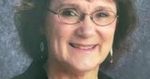 Noreen Reed's Instagram, Twitter & Facebook