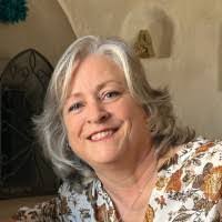 Deborah Franks's Instagram, Twitter & Facebook