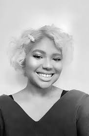 Toronto — Community Ads — ilovecreatives