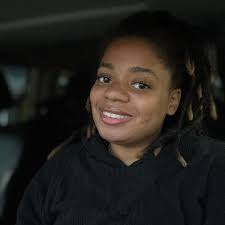 Just wanted to show how my dahlias are blooming in clusters ❤️