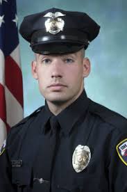 Police Heritage Museum