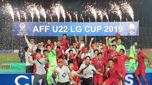 Gambaran penerapan protokol kesehatan ketat sepakbola. Jadwal Siaran Langsung Uji Coba Timnas U 22 Jajal Tira Persikabo Dan Bali United Live Indosiar Tribun Medan