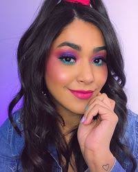 tegan leonard (tigsleonard)