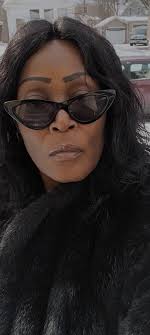 Overcoming Addiction and Finding Recovery