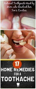 Pin On Cold Flu And Cough Remedies