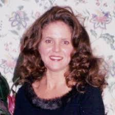 Carla Dickey's Instagram, Twitter & Facebook