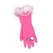 Buy the best and latest addio al nubilato on banggood.com offer the quality addio al nubilato on sale with worldwide free shipping. Glamorous Pink And Pearly Washing Up Gloves Secret Santa Https Www Amazon Co Uk Addio Al Nubilato Idee Per Addio Al Nubilato Giochi Per Addio Al Nubilato