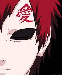 You can download and share naruto gif for free. Tenor Gif 348 422 Naruto Gaara Naruto Gif Naruto Shippuden