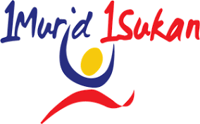 Dan memberi peluang kepada semua murid yang berbakat dan berpotensi untuk digilap ke. 1murid 1sukan Logo Download Logo Icon Png Svg