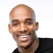 Sam Collier's Instagram, Twitter & Facebook