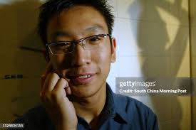 91 Tsui Chi Ho Stock Photos, High-Res Pictures, and Images