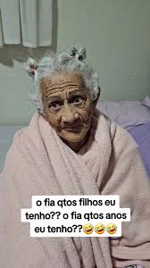 rose Leal (@rosel.figueiredo)