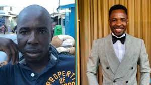 Latest News in Ghana for today