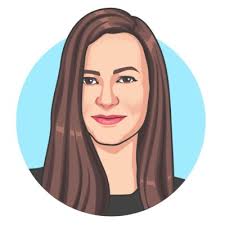 Exciting opportunity to join our growing team at the intersection of  climate, real estate, and fintech!