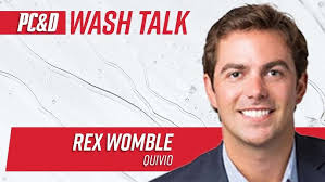 The future of carwash tech: Insights from FlexWash Co-Founder Chirag Toor