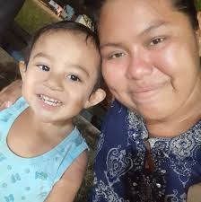 Merly Jaily Merlo Guarua