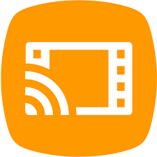 Con el fin de evitar el cambio automático, los usuarios de android pueden ir a la . Megacast Amazon Fire Apk Download For Windows Latest Version 1 3 15