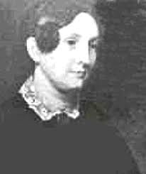 Civil War Quilts: Catherine Barnwell Barnwell's Civil War: 1 Her Quilt