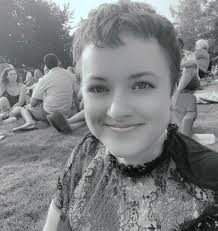 Looking for quiet one bedroom in Denver?