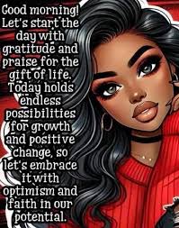 🙌🏽🙌🏽🙌🏽