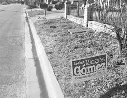 Austin LGBT Icon Paul Soileau and His NSFW Moving Pictures