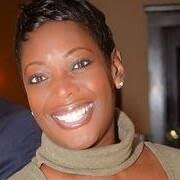 Rosser Roofing Solutions, 2330 Scenic Hwy S, Ste 101, Snellville, GA 30078,  US