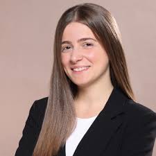 Yes, you made it, Doctor! And I am beyond pride and gratefulness… you have  earned it with sleepless nights, if you hardly had any different in the  past years … your inspiring