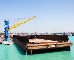 Bahkan banyaknya hasil ikan yang ada di perairan tentu menjadi salah satu sumber daya alam yang. Sewa Kapal Jasa Bongkar Muat Di Pelabuhan Bekerja Sama Dengan Perusahaan Milik Negara Pelindo Pt Ini Bergerak Dibidang Tranportas Kapal Transportasi Lautan