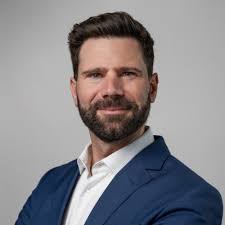 timetoact #actemium #insightactemium #timetoact