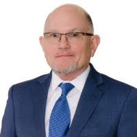 10 "Bill Wichmann" profiles