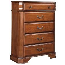 Switching out the hardware on your favorite dresser or nightstand is an easy and affordable way to revamp and update your home decor without having to shell out and buy completely new furnishings. Broyhill Replacement Dresser Drawer Pulls Antique Drawer Pulls