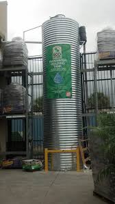 Rainwater Harvesting Home Depot Rainwater Harvesting Rain Water Collection Rainwater