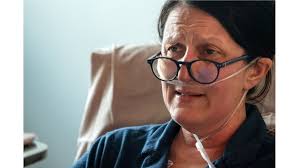 Delta Variant Surge Changing Attitudes About Getting Vaccinated