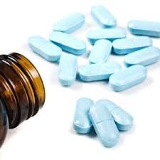While hiv is a global epidemic, no continent has been more impacted than africa. Sex Workers To Get Hiv Treatment Arvs Health24