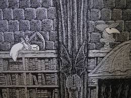 We did not find results for: Dracula A Toy Theatre Edward Gorey Pagefiddler