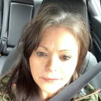 200+ "Tess Higgins" profiles