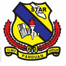 Sekolah tuanku abdul rahman (english: Promo Star Confex 2019 Intellectual Sekolah Tuanku Abdul Rahman Ipoh