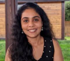 EECS Faculty & Staff