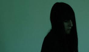 Nite Jewel w/ DJ Duane Harriott 19th March 2020