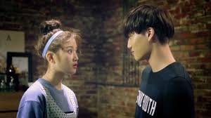 Expectation Vs Reality Meeting Your K Pop Idol Kpop Idol Idol What Is Like