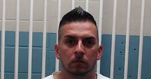 Sandwich police reports