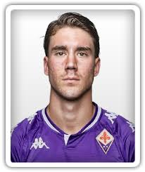 These players will of course also feature in fm21, but there will be a few more players to watch out for too. Joshua Zirkzee Football Manager 2021 Fm21 Fm2021